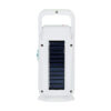 Krypton KNE5052 Rechargeable Solar LED Emergency Light 3