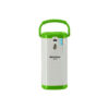 Krypton KNE5128 Rechargeable LED Emergency Lantern 1