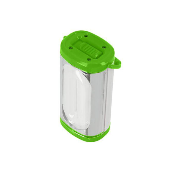 Krypton KNE5128 Rechargeable LED Emergency Lantern 2