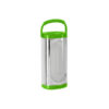 Krypton KNE5128 Rechargeable LED Emergency Lantern 3