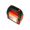 Krypton KNE5169 Rechargeable LED Camping Lantern 2