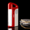 Krypton KNE5175 Rechargeable 3 Side Emergency Lantern 5