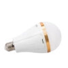 Krypton KNESL5427 Rechargeable LED Emergency Bulb 1
