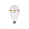 Krypton KNESL5427 Rechargeable LED Emergency Bulb