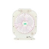 Krypton KNF222 Rechargeable Mini Table Fan 1