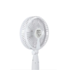 Krypton KNF6266 USB Rechargeable 3 Speed Stand Fan 2