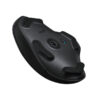 Logitech G604 Light Speed Wireless Gaming Mouse 3