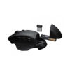 Logitech G604 Light Speed Wireless Gaming Mouse 4