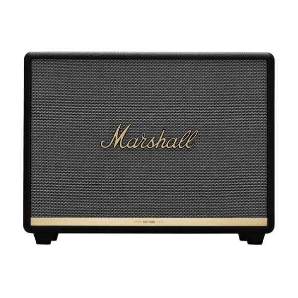 Marshall Woburn II Bluetooth Speaker
