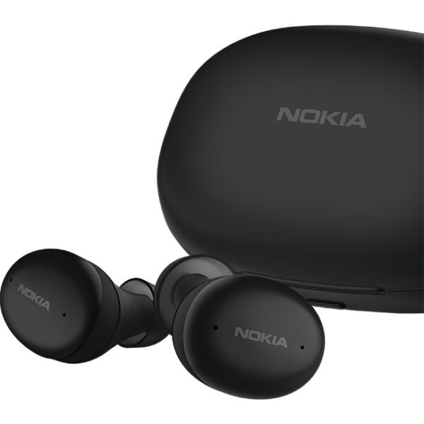 Nokia Comfort Wireless Earbuds 2