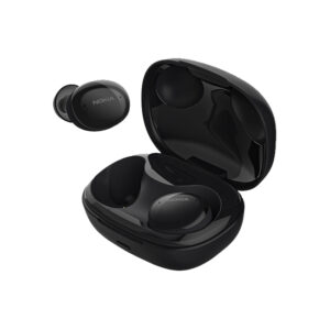 Nokia Comfort Wireless Earbuds
