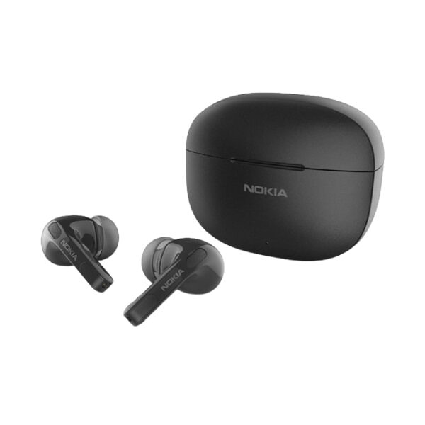Nokia Go Earbuds 2
