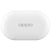 Oppo Enco W11 True Wireless Earbuds 2