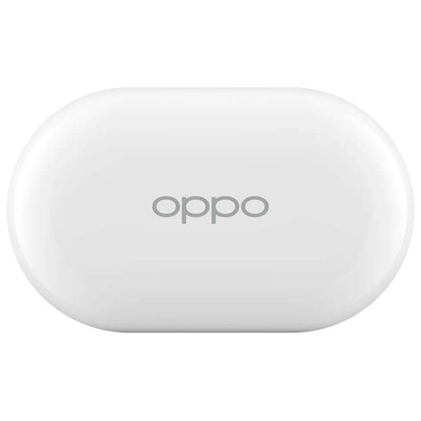 Oppo Enco W11 True Wireless Earbuds 2
