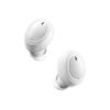 Oppo Enco W11 True Wireless Earbuds 4