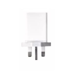 Oppo VOOC Mini Charger with Cable
