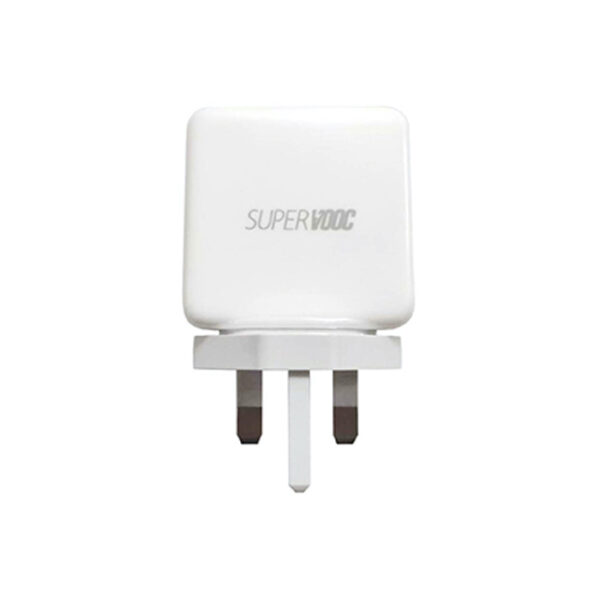 Realme SuperVooc X50 Pro Smart Charger