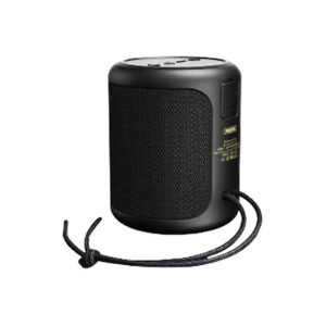 Remax RB M56 Deep Bass Bluetooth Speaker