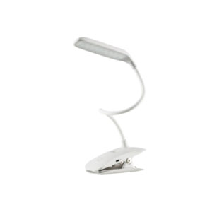 Remax RT E195 Dawn LED Eye Protection Lamp Plywood Copy