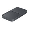 Samsung EP P5400 15W Wireless Charger Duo 1