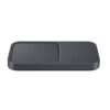 Samsung EP P5400 15W Wireless Charger Duo