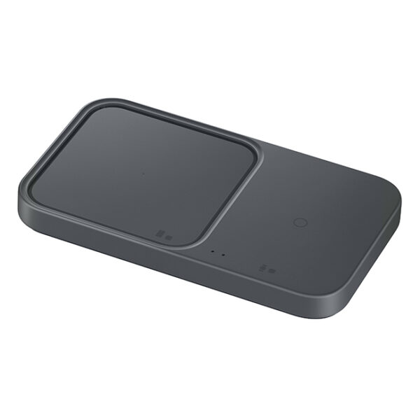 Samsung EP P5400 15W Wireless Charger Duo 2