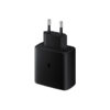 Samsung EP TA845 45W Type C 2 Pin Travel Adapter 2