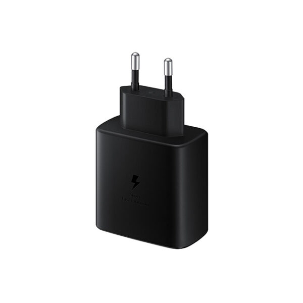 Samsung EP TA845 45W Type C 2 Pin Travel Adapter 2