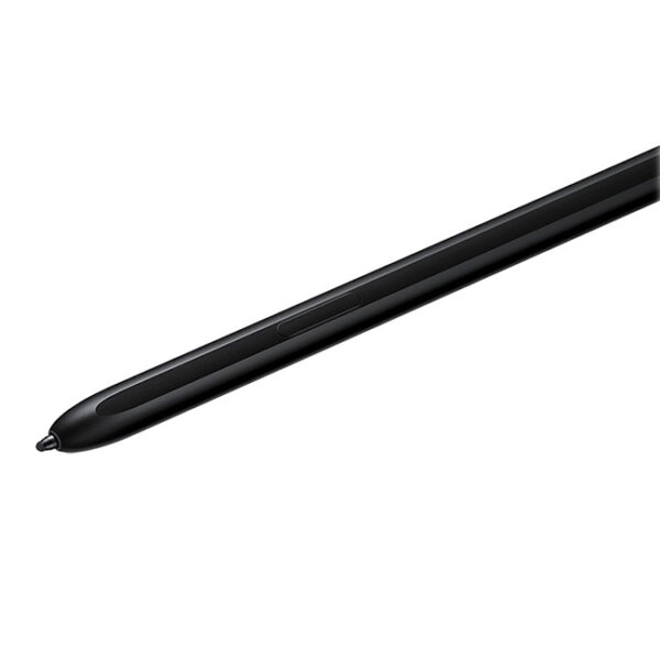 Samsung S Pen Pro EJ P5450 1