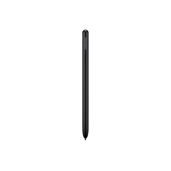 Samsung S Pen Pro EJ P5450