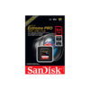 SanDisk Extreme PRO SDXC 64GB UHS I Memory Card 2