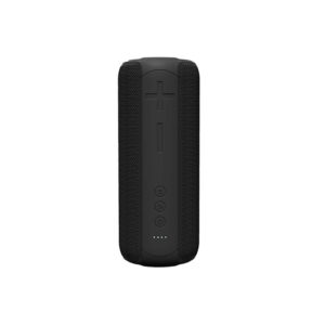 Skyvox Voxbass Bluetooth Speaker
