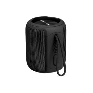 Skyvox Voxmini Bluetooth Speaker