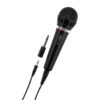 Sony F V120 Dynamic Vocal Microphone 1