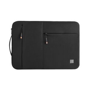 WiWU Alpha 13.3 inch Slim Laptop Sleeve