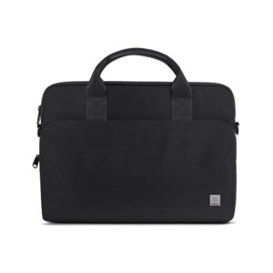 WiWU Alpha 14 inch Double Layer Laptop Bag new