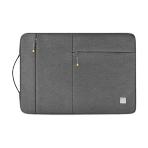 WiWU Alpha 15.4 inch Slim Laptop Sleeve 5