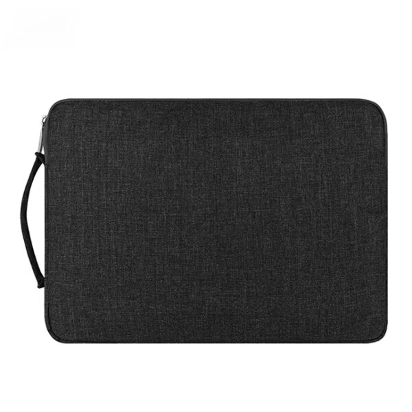 WiWU Pocket Sleeve 13.3 inch Laptop Bag 2