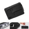 WiWU Pocket Sleeve 13.3 inch Laptop Bag 3