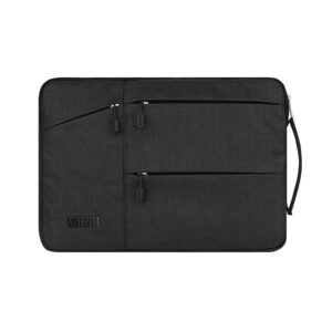 WiWU Pocket Sleeve 13.3 inch Laptop Bag