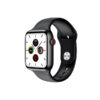 WiWU SW01 Smart Watch 1
