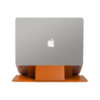 WiWU Skin Pro Slim Stand Sleeve for MacBook Air 13 inch