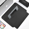 WiWU Skin Pro Slim Stand Sleeve for MacBook Air 13 inch 4