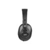 AKG K361 BT Closed Back Studio Bluetooth Headphones 2
