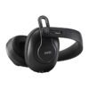 AKG K361 BT Closed Back Studio Bluetooth Headphones 3