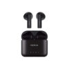 Nokia E3101 Essential True Wireless Earbuds