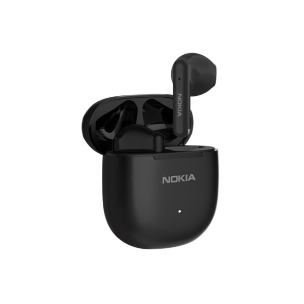 Nokia E3103 Essential True Wireless Earbuds 1
