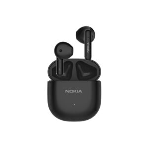 Nokia E3103 Essential True Wireless Earbuds