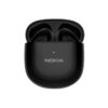 Nokia E3110 Essential True Wireless Earbuds 2