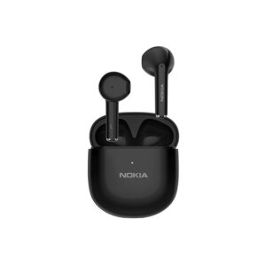 Nokia E3110 Essential True Wireless Earbuds